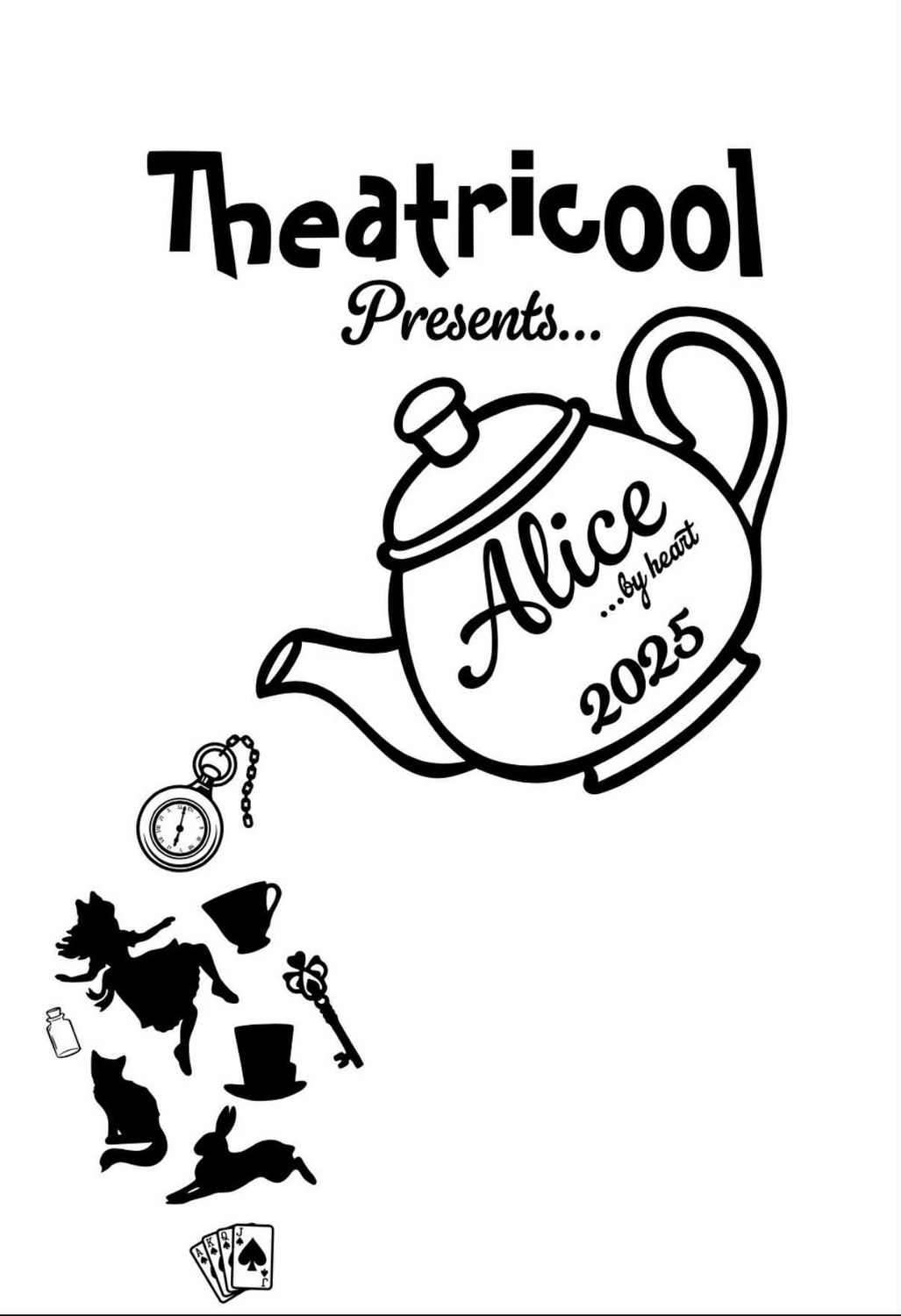 Alice