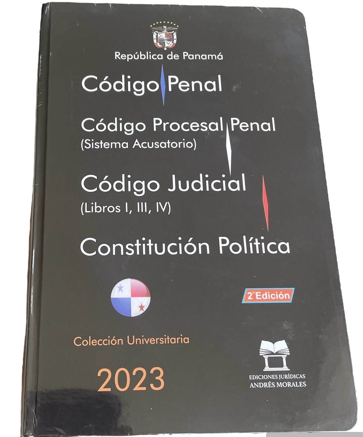 Código Penal