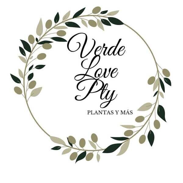 Verde Love Pty