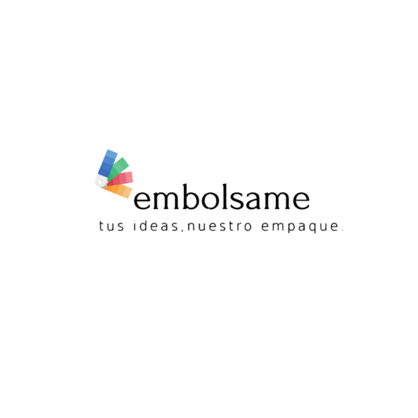 Embolsame_ve
