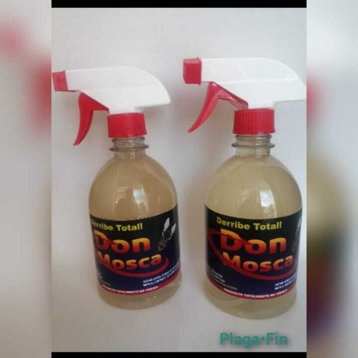 Don Mosca