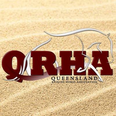 QRHA