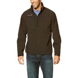 Mens vernon Ariat