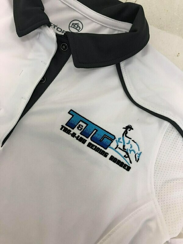Tanalou Polo