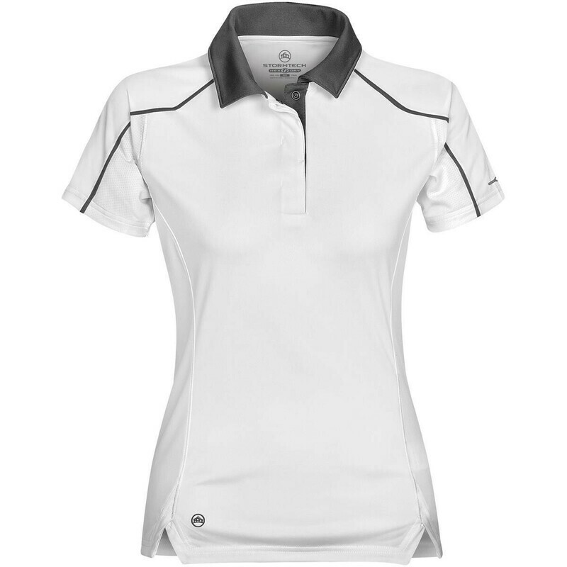 Tanalou Polo