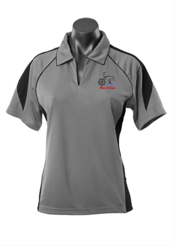 GV 2020 Polo