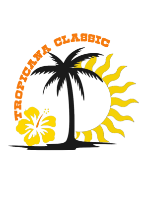 Tropicana Classic