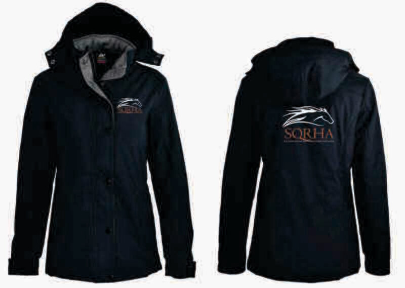 sqrha jacket