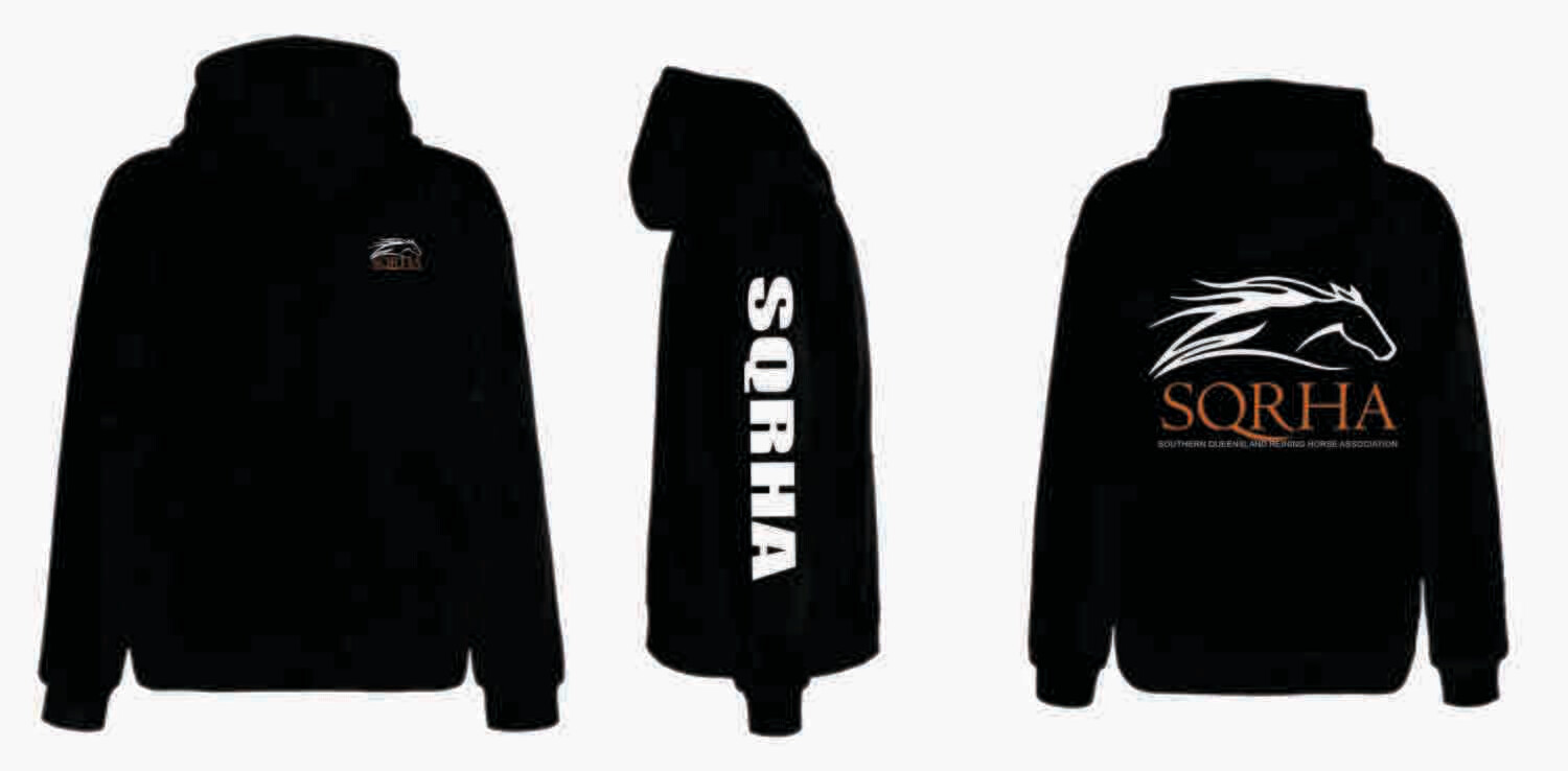 sqrha hoody