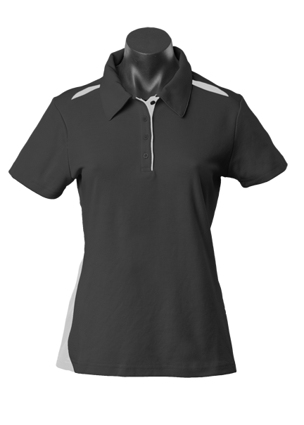 Matt Polo