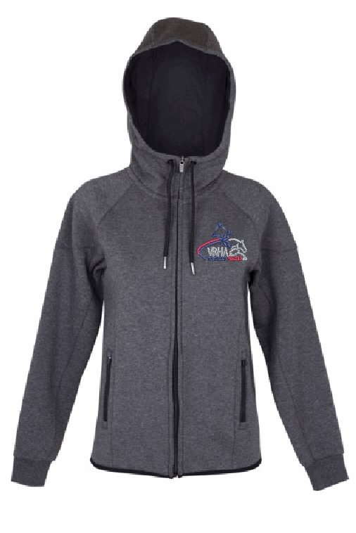 VRHA Hoody