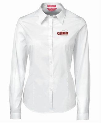QRHA Show/formal shirts