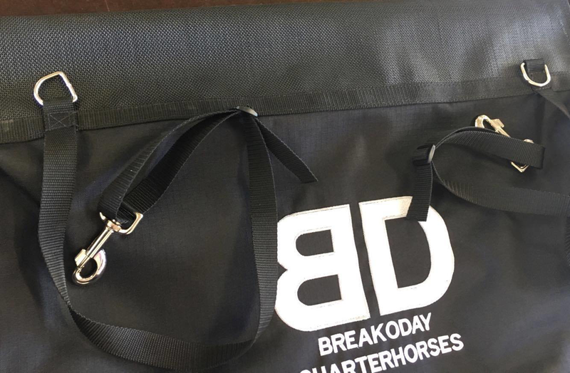 Stable Bag