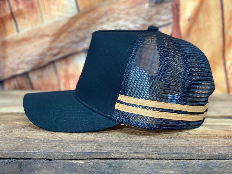 Caps