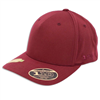 Flexfit 110 ball cap