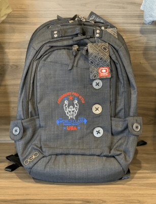 Featured Items