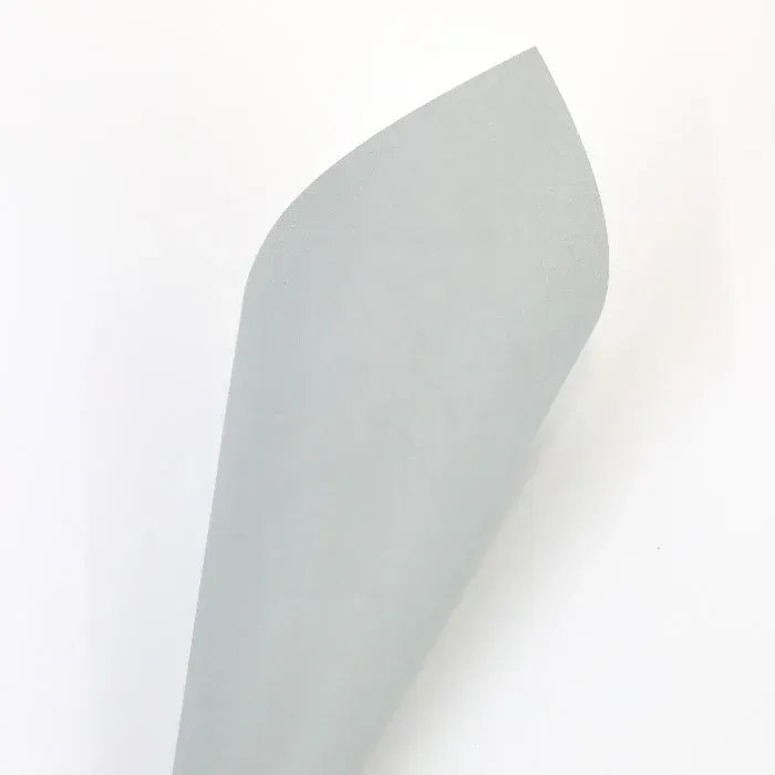 Confetti Cones Grey