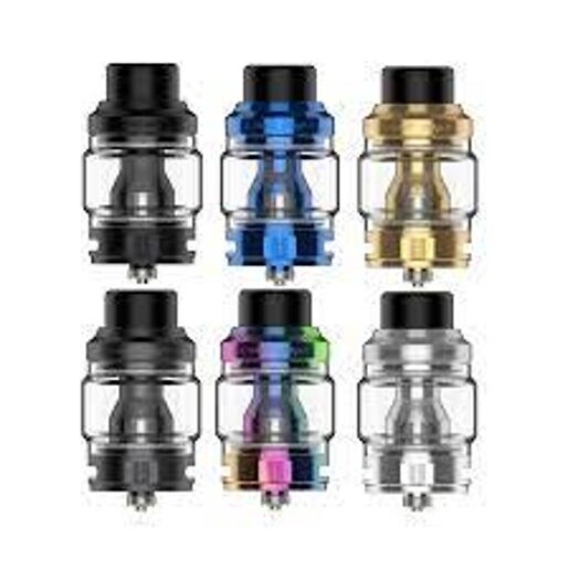 GeekVape Obelisk Tank