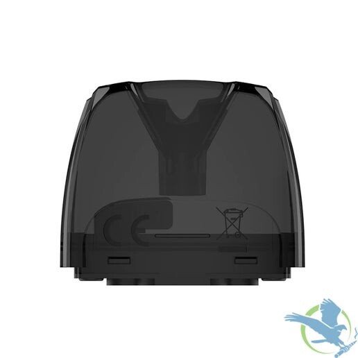 GeekVape AP2 4.5ML Refillable Replacement Cartridge Pod