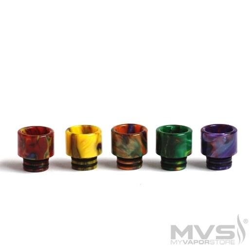 510 Drip Tips