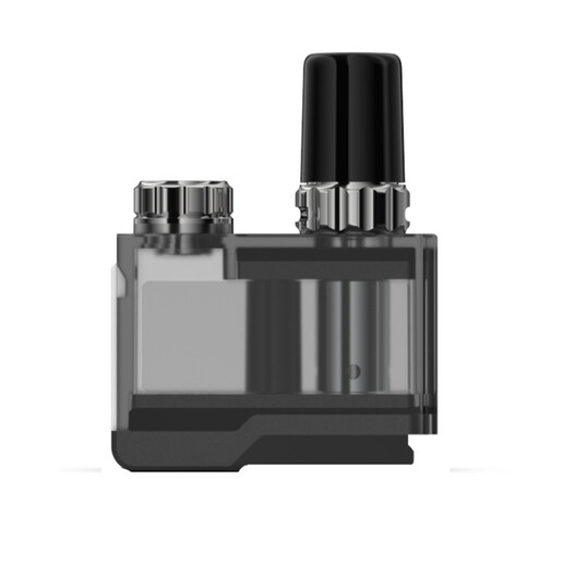 Lost Vape Orion DNA Go Replacement Pods