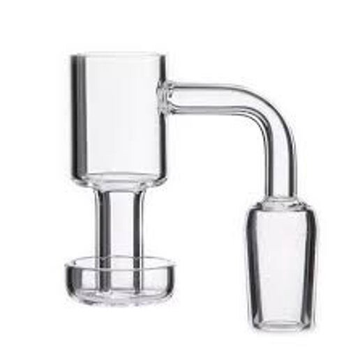 Space King Glass