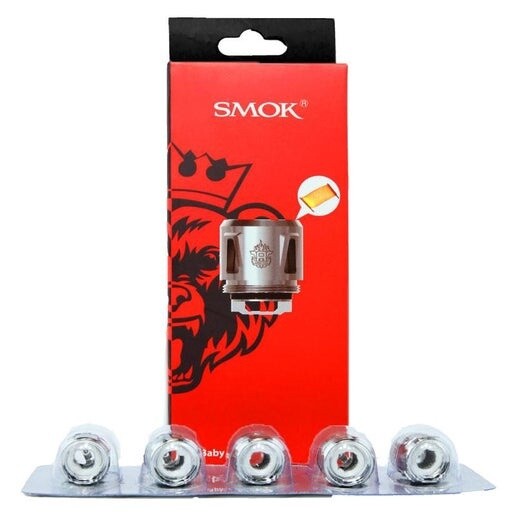 SMOK V8 Baby Beast Prince Mesh Coil  Pack