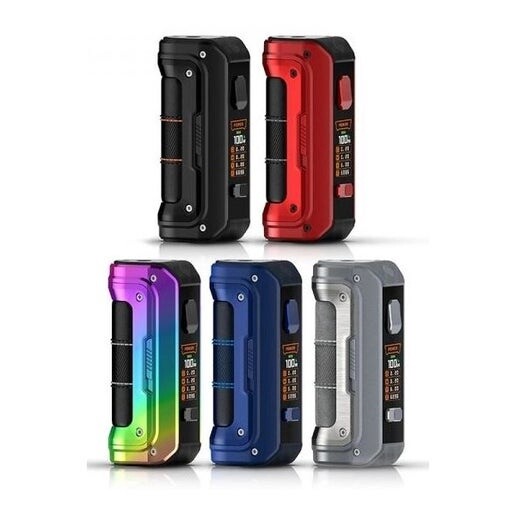 GeekVape Max100 Battery