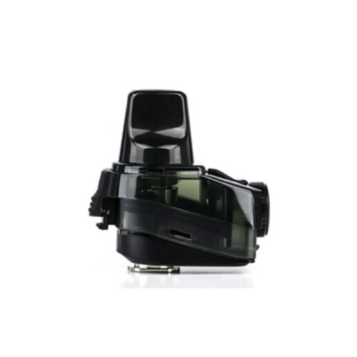 GeekVape Aegis Boost Replacement Pod - 2PK