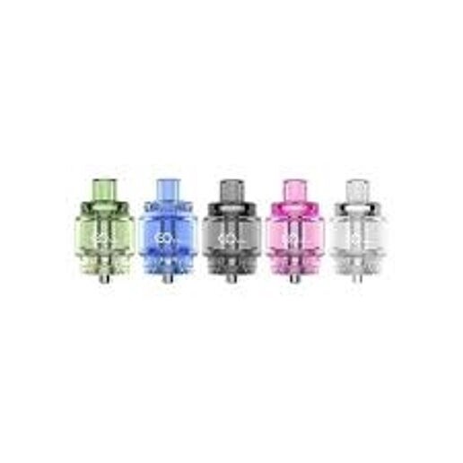Innokin GoMax Tank