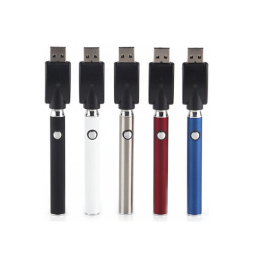 5T Battery Assorted Color