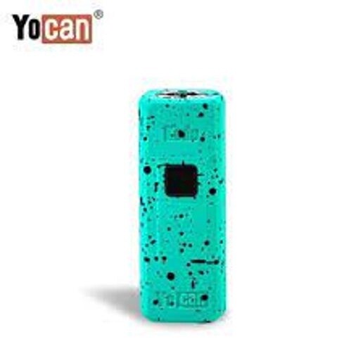 YoCan Kodo Cartridge Battery
