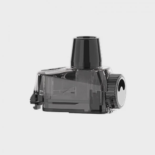 GeekVape Aegis Boost Pro Pod Pack