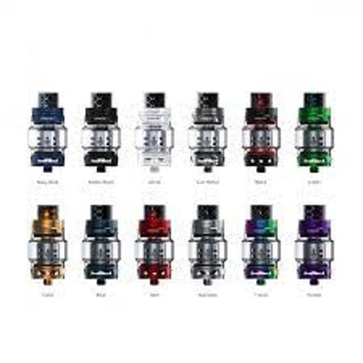 SMOK TFV12 Prince Tank