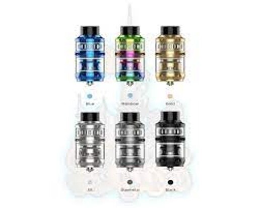 GeekVape P Sub Ohm Tank