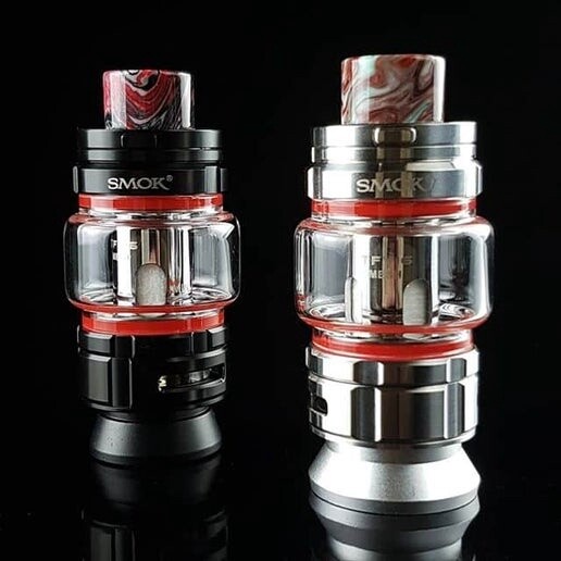 SMOK TFV16 Tank