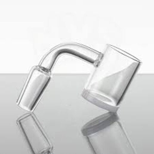 Generic Banger 14mm $15