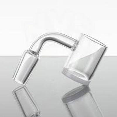 Generic Banger 14mm $15