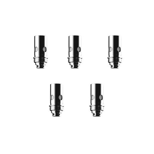 Innokin Sceptre Replacement Coils