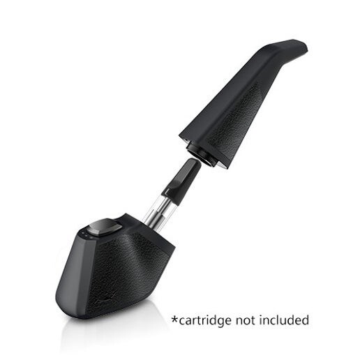 Hamilton Devices PB1