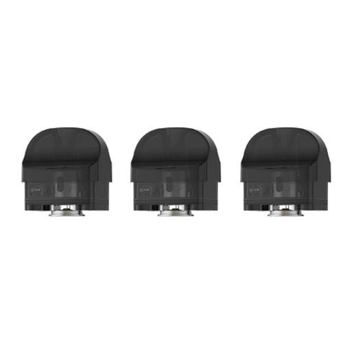 Smok Nord 4 Pods
