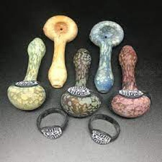 Stone Tech Glass