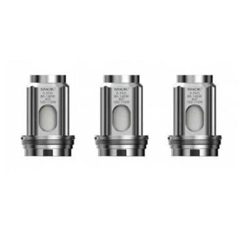 SMOK TFV18 Replacement Coils