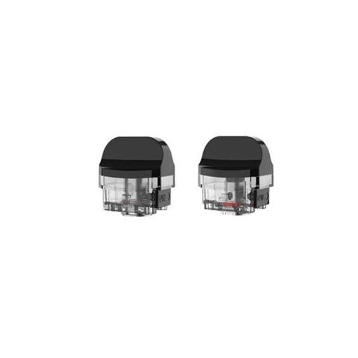 Smok Nord X Pod Only
