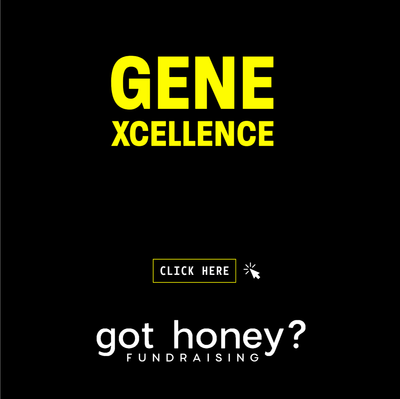 Gene Xcellence