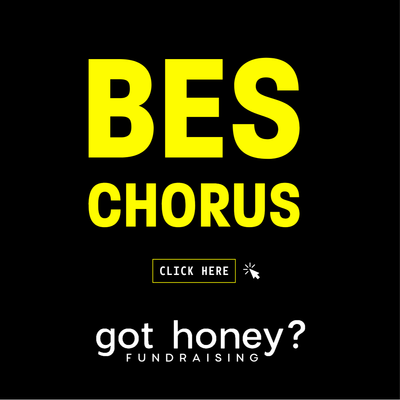 BES Chorus
