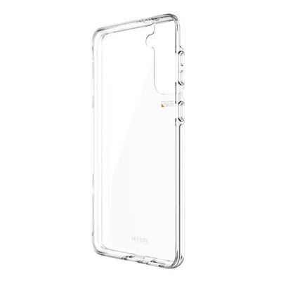 Samsung S21 Plus EFM Alaska D3O Crystalex Case Armou