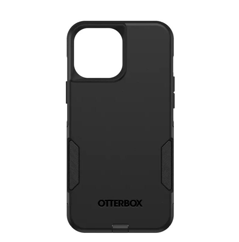 iPhone 14 Pro Max Otterbox Commuter Series