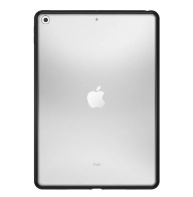iPad 7/8/9th Gen (10.2") Otterbox React