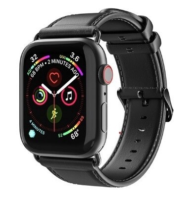 Apple Watch Strap (Business Version) 38/40/41MM